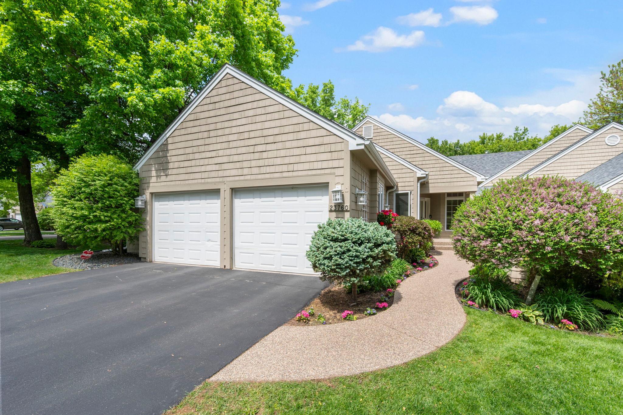 23760 Lawtonka Drive, Excelsior, MN 55331
