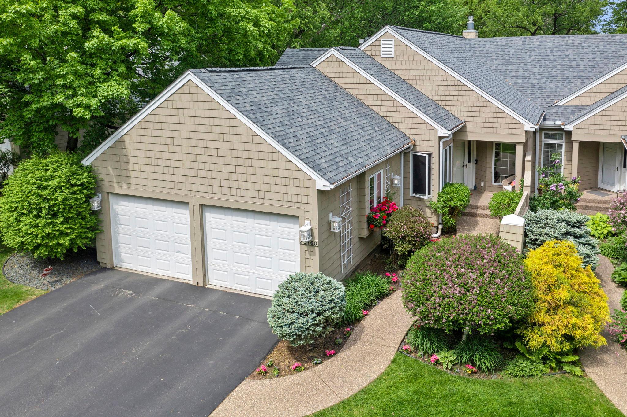 23760 Lawtonka Drive, Excelsior, MN 55331