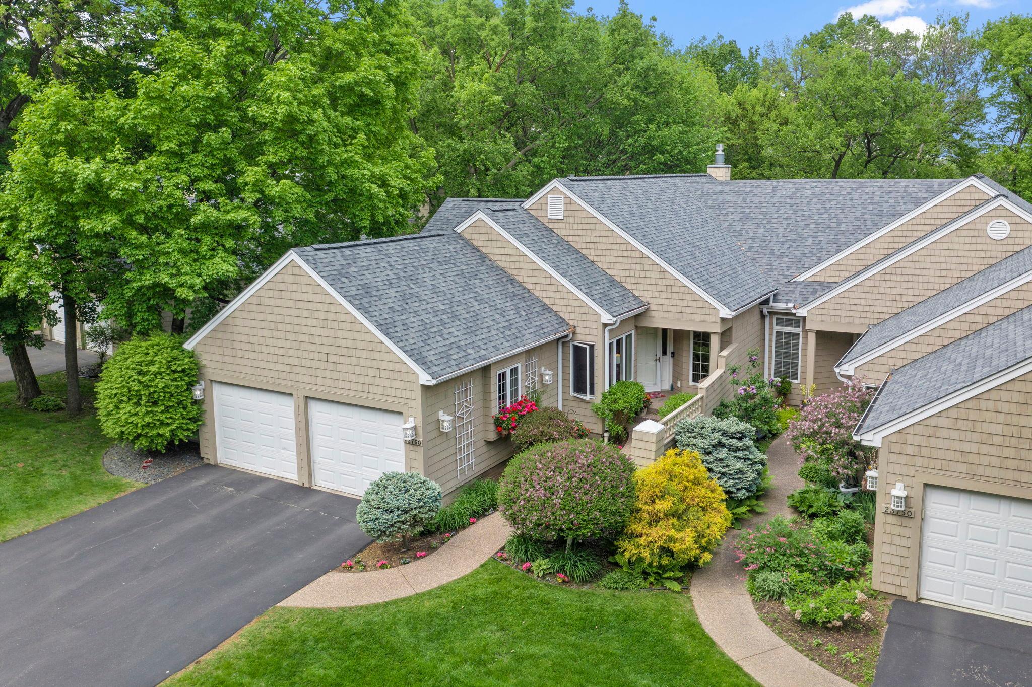 23760 Lawtonka Drive, Excelsior, MN 55331