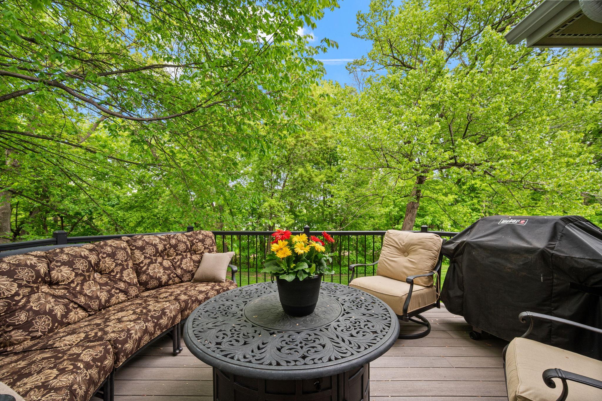 23760 Lawtonka Drive, Excelsior, MN 55331