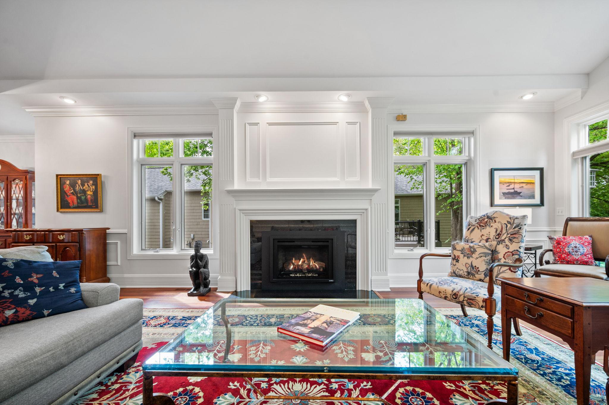 23760 Lawtonka Drive, Excelsior, MN 55331