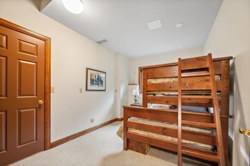 23760 Lawtonka Drive, Excelsior, MN 55331