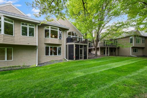 23760 Lawtonka Drive, Excelsior, MN 55331