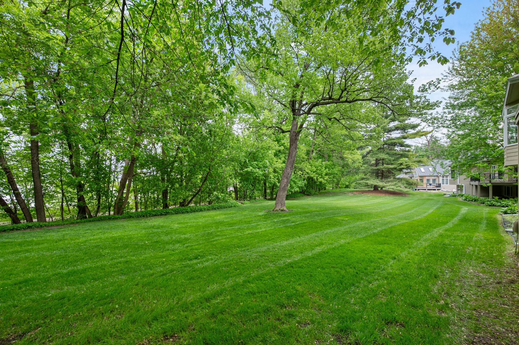 23760 Lawtonka Drive, Excelsior, MN 55331