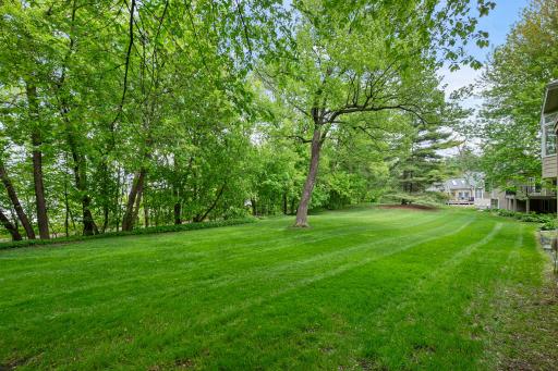 23760 Lawtonka Drive, Excelsior, MN 55331