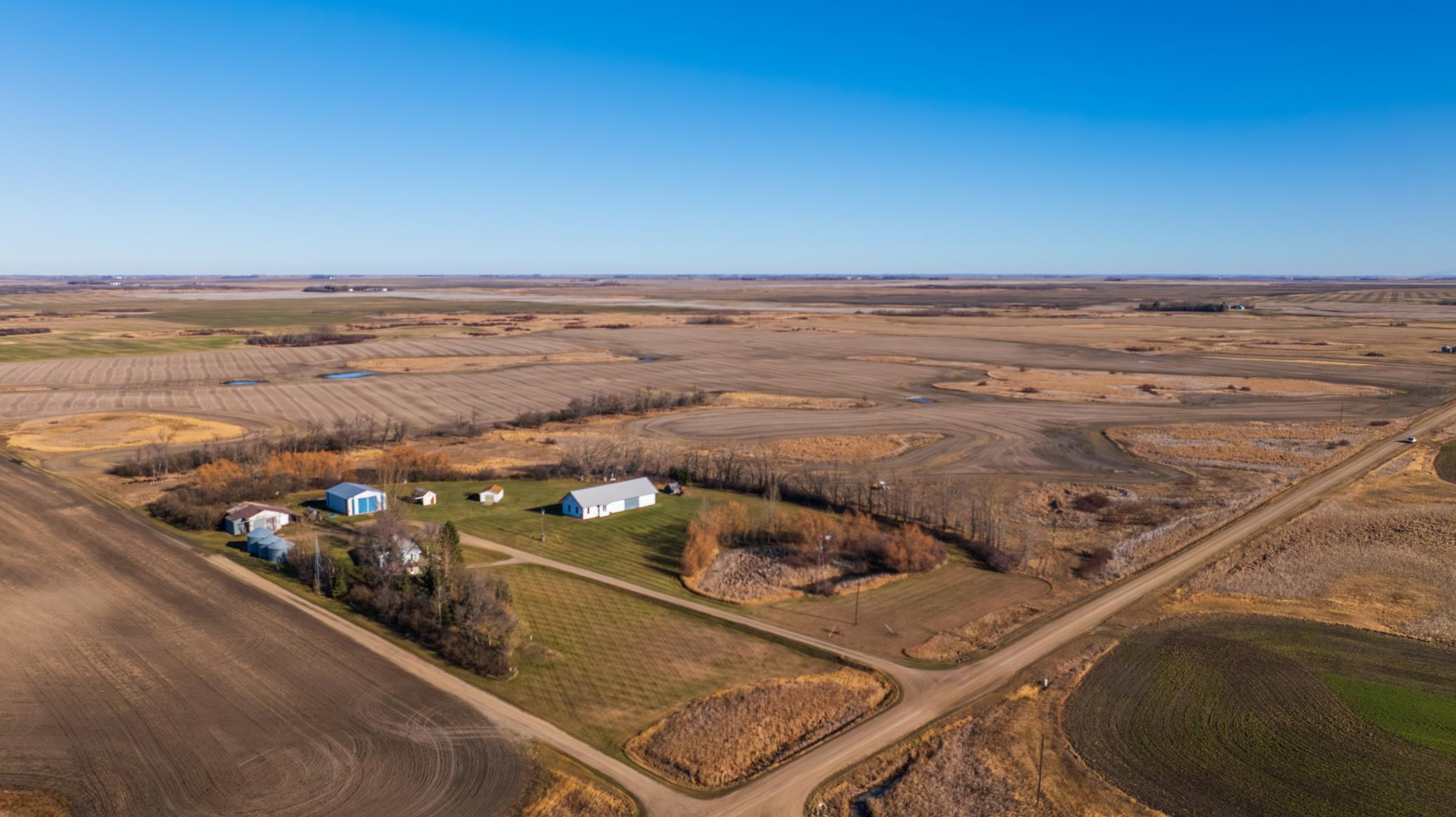 Amdak__Rolla ND (500 Acres)_0020.jpg