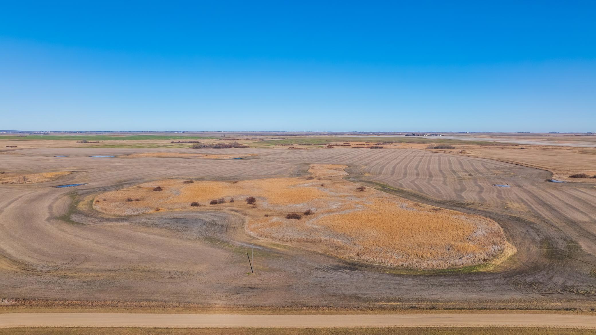 Amdak__Rolla ND (500 Acres)_0003.jpg