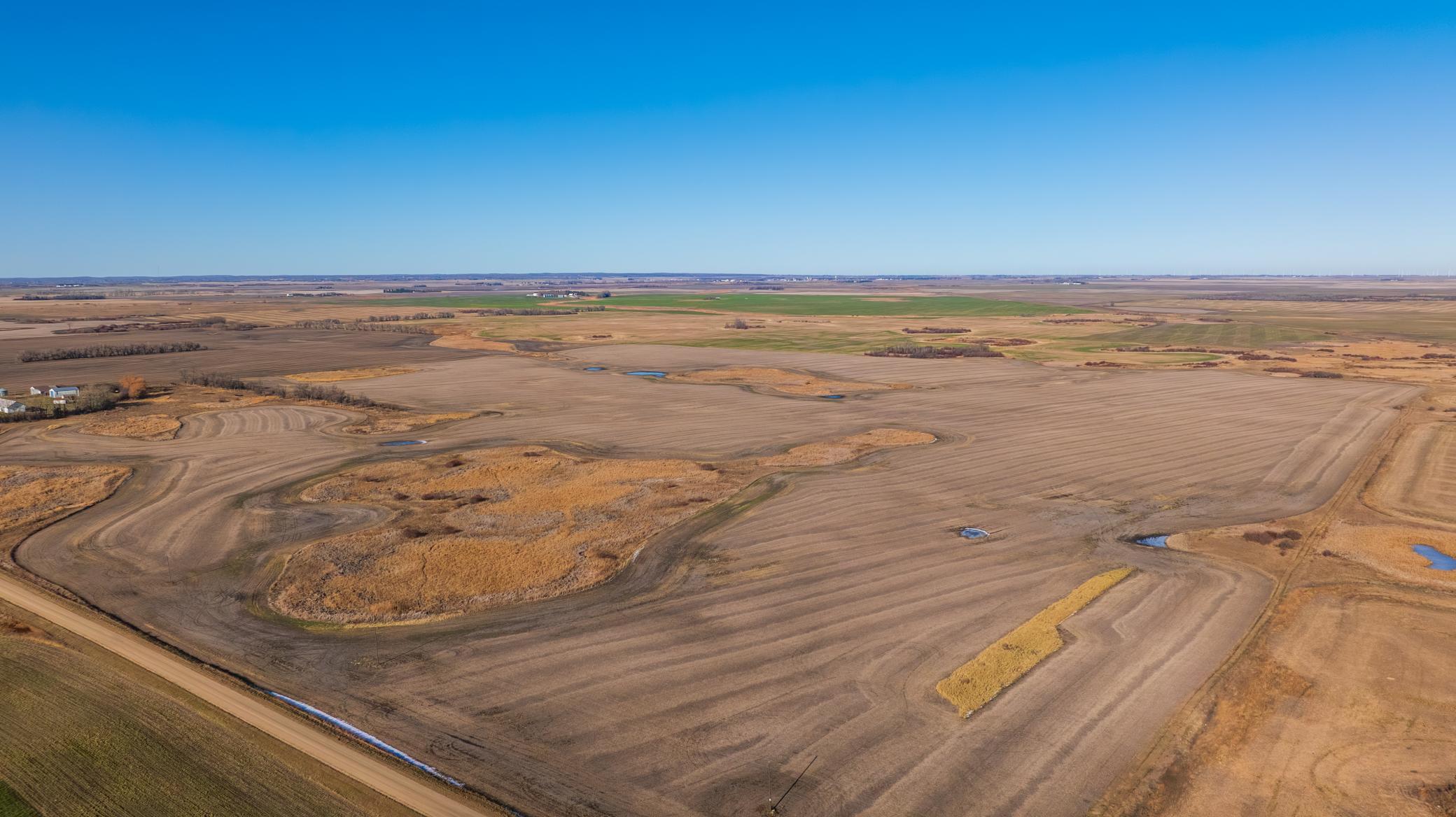 Amdak__Rolla ND (500 Acres)_0004.jpg