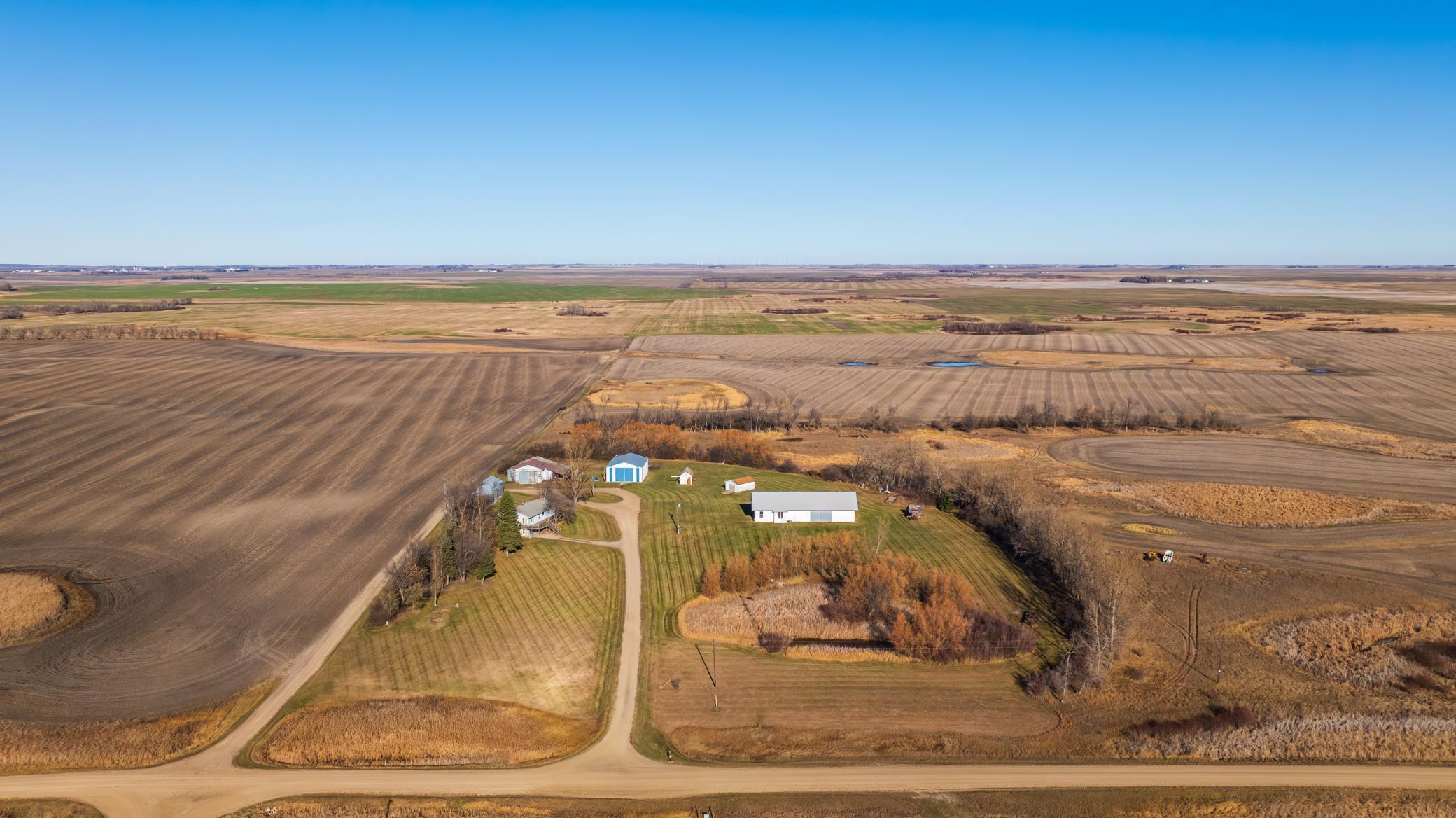 Amdak__Rolla ND (500 Acres)_0022.jpg