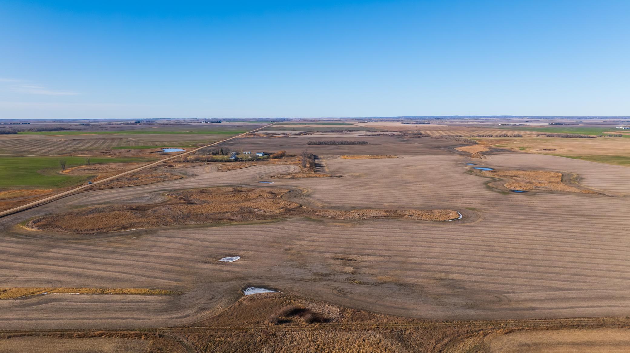 Amdak__Rolla ND (500 Acres)_0005.jpg