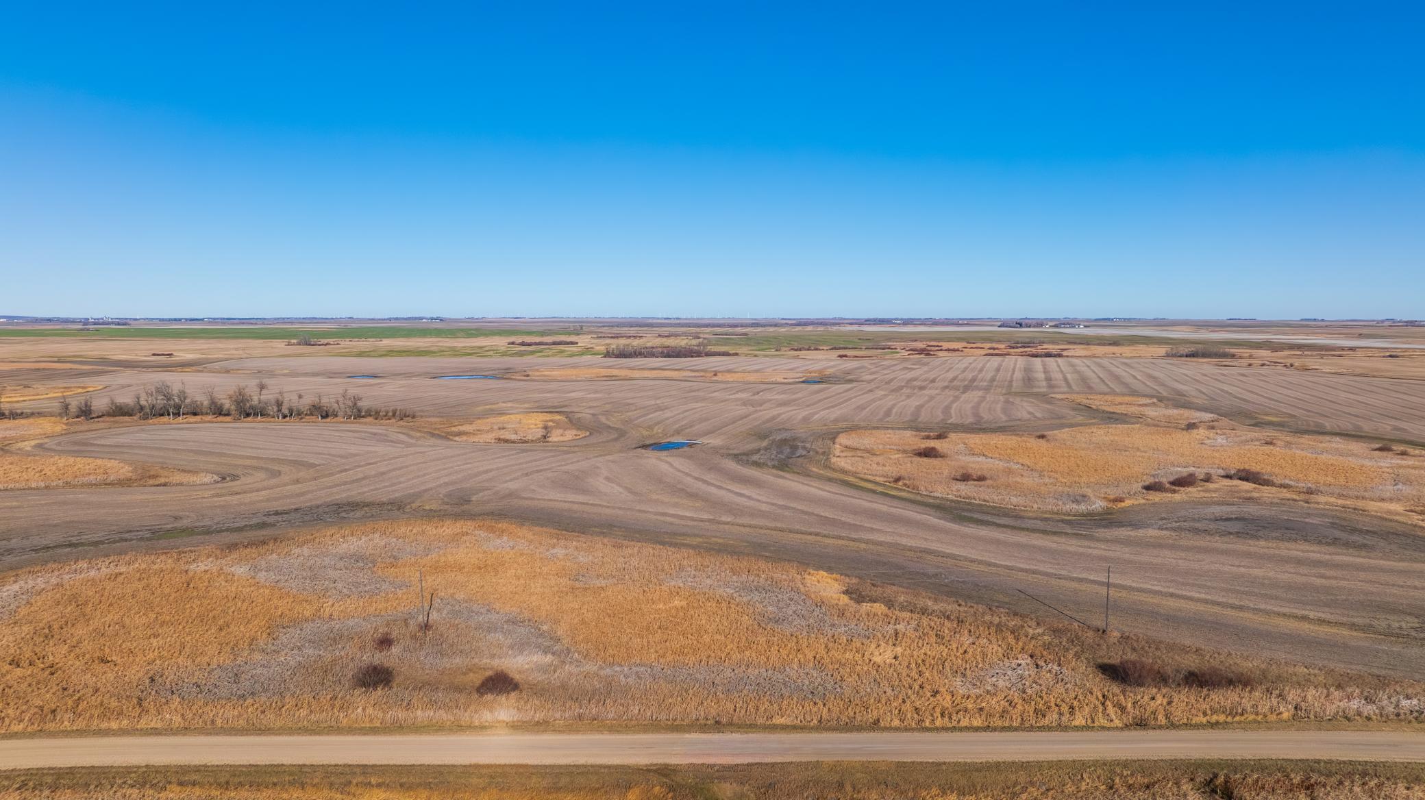 Amdak__Rolla ND (500 Acres)_0002.jpg