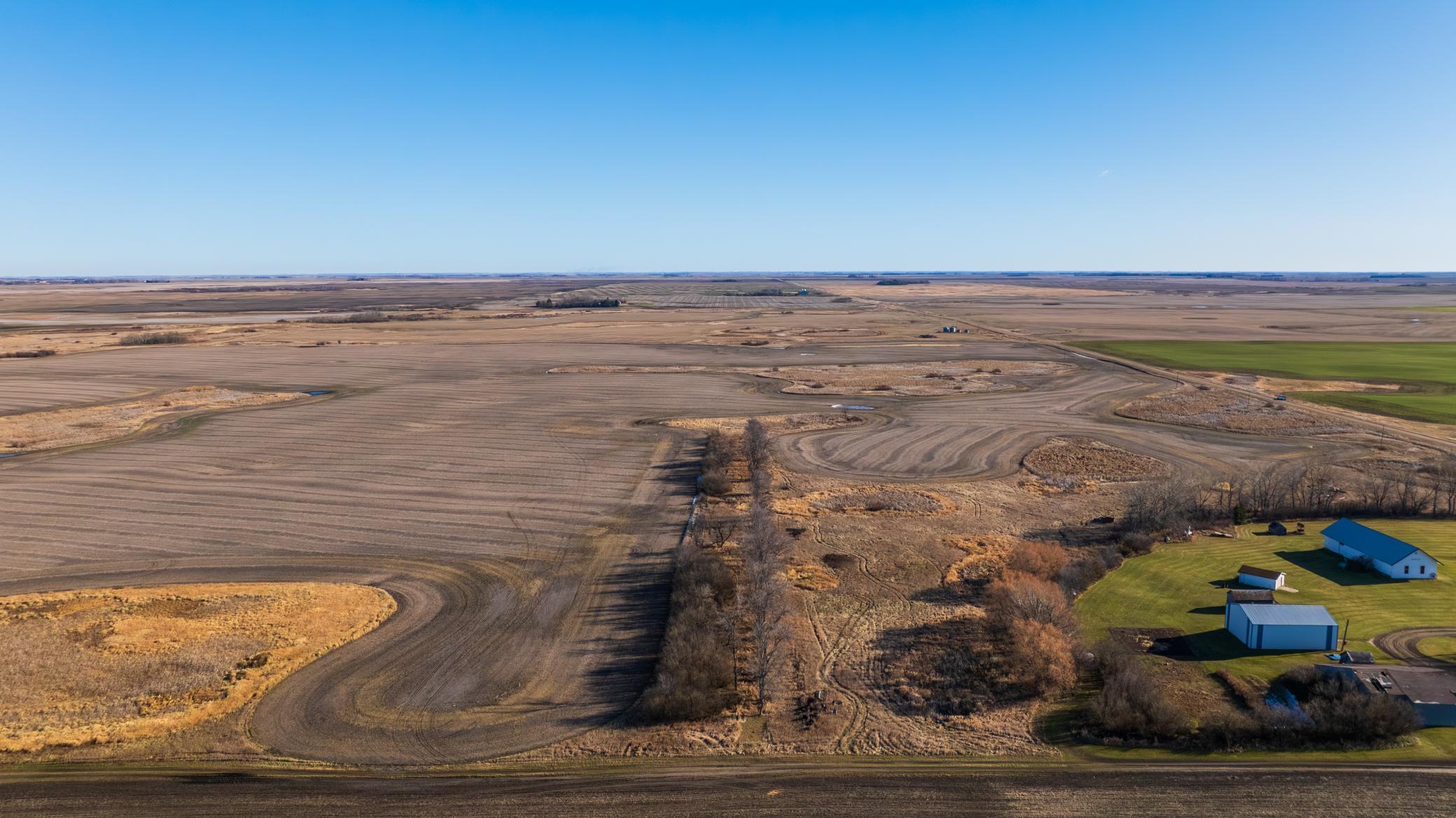 Amdak__Rolla ND (500 Acres)_0019.jpg