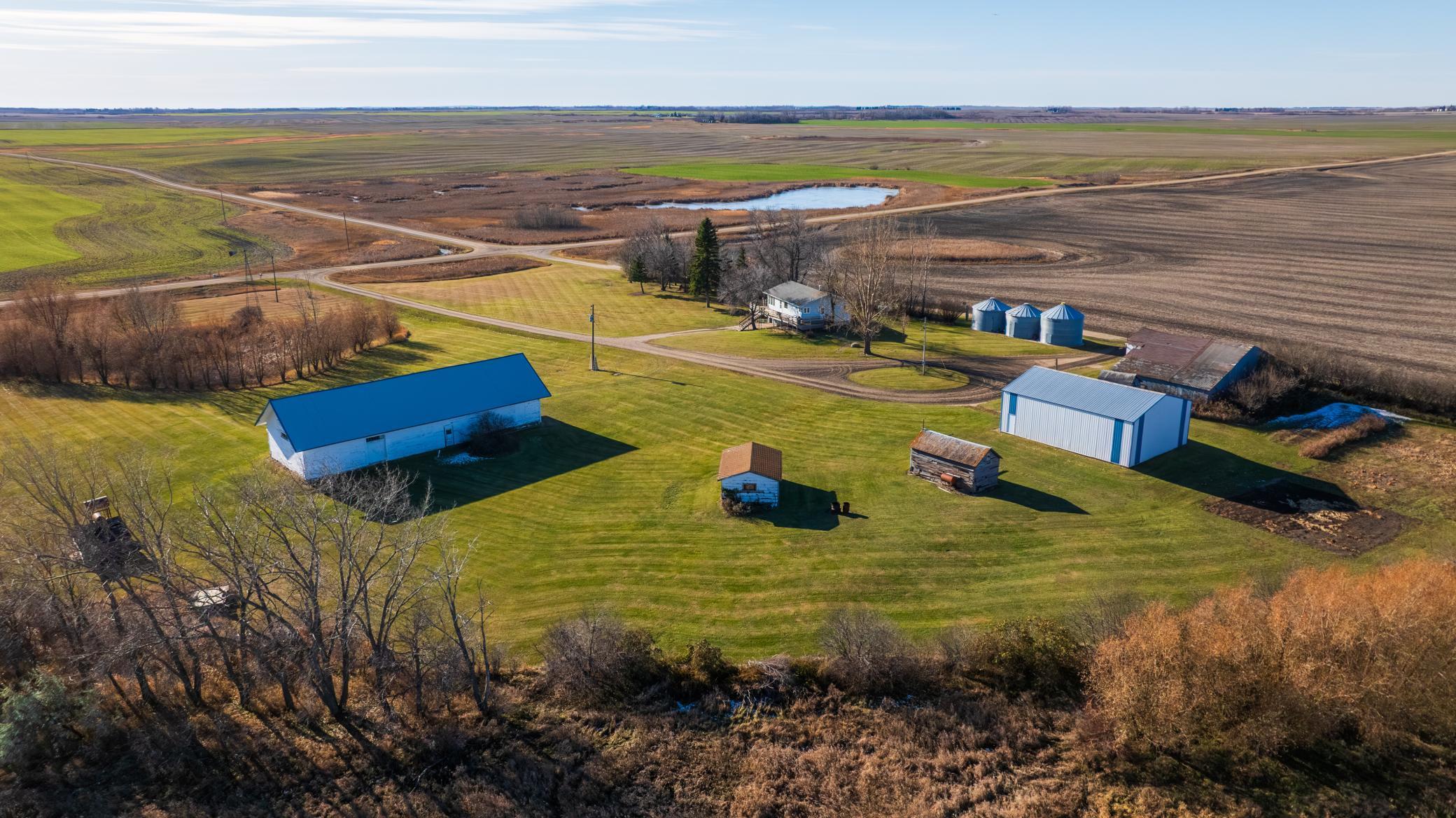 Amdak__Rolla ND (500 Acres)_0025.jpg