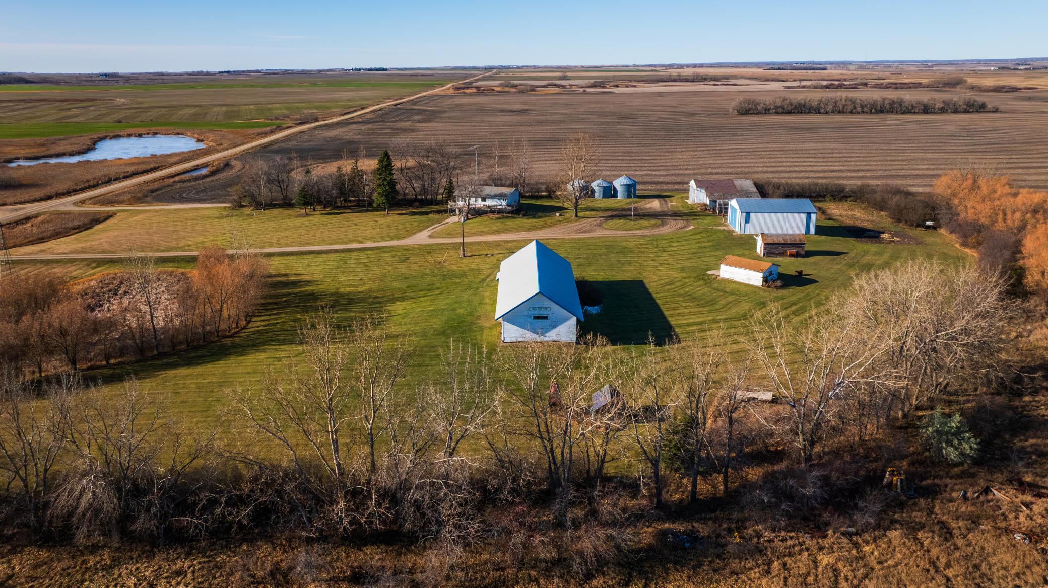 Amdak__Rolla ND (500 Acres)_0026.jpg