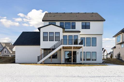 4715 Comstock Lane N, Minneapolis, MN 55446