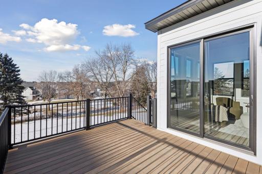 4715 Comstock Lane N, Minneapolis, MN 55446