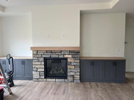 1693 Hadley Creek Drive NE, Rochester, MN 55906