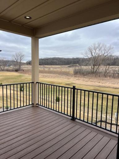 1693 Hadley Creek Drive NE, Rochester, MN 55906