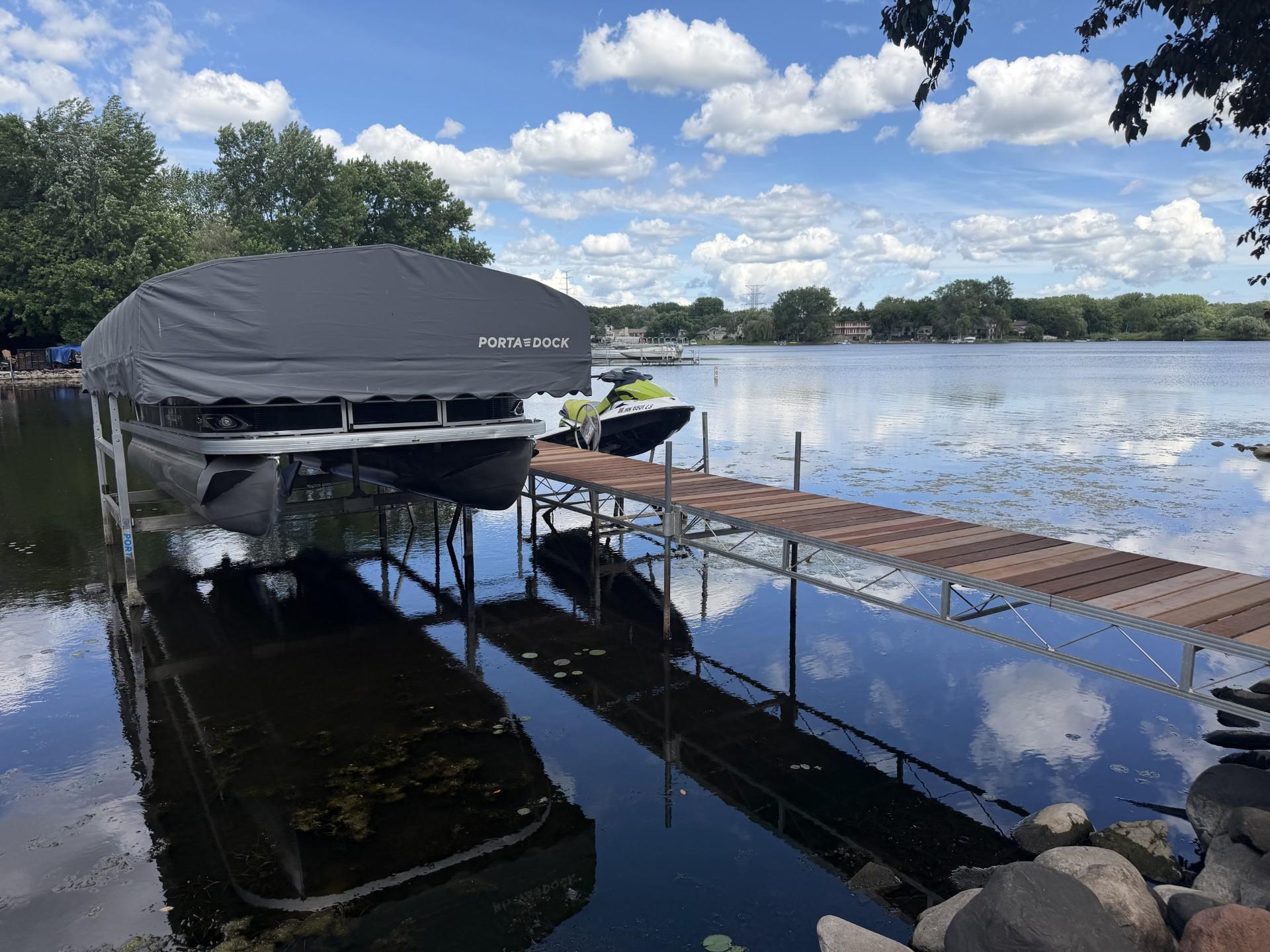 boat dock long.jpg