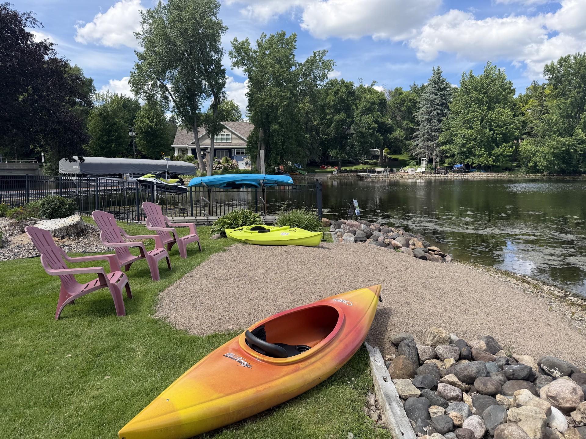 kayak beach.jpg