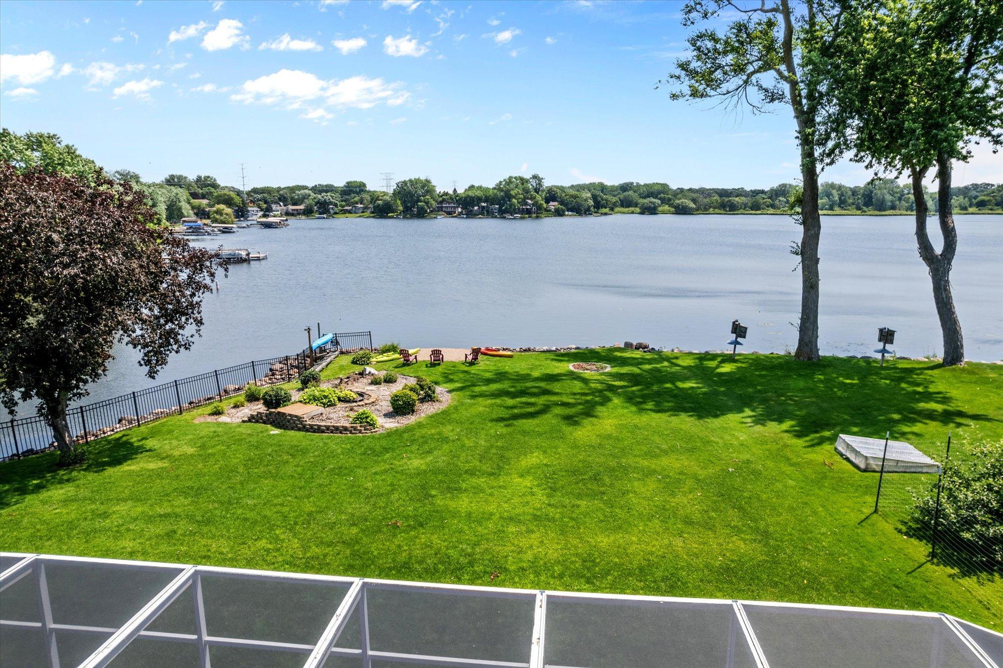 28-Long.Lake.Ext (28).jpg