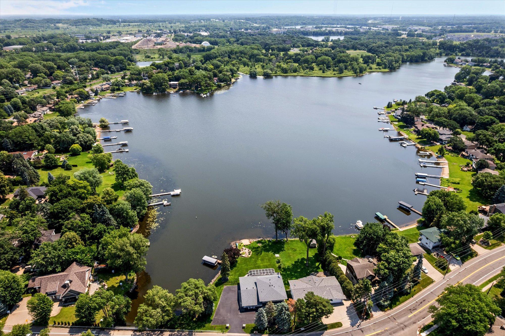 20-Long.Lake.Ext (20).jpg