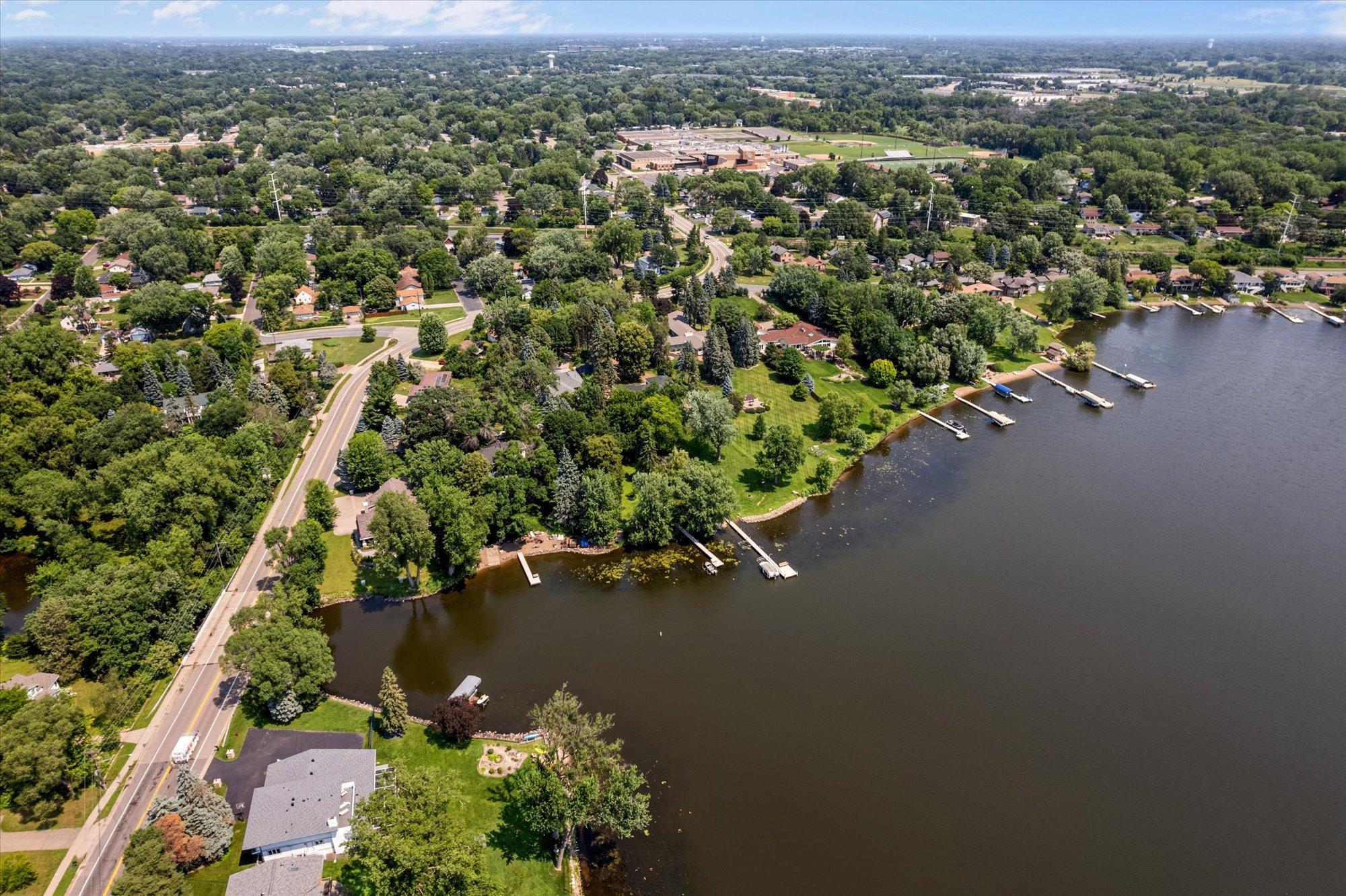 21-Long.Lake.Ext (21).jpg