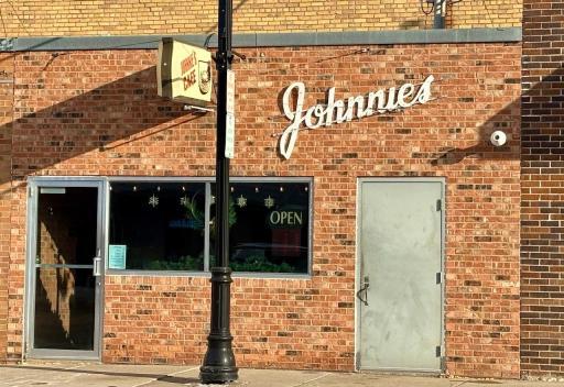 Photo for 304 Main Avenue N, Thief River Falls, MN 56701 - listing #7011135 304 Main Avenue N, Thief River Falls, MN 56701