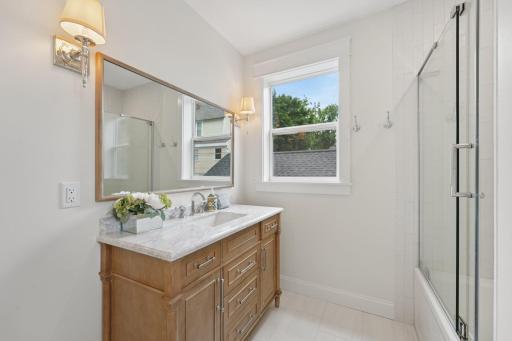 Fresh, timeless, and thoughtfully finished.