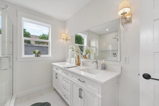 Bright, refined, and designed to function beautifully day to day.