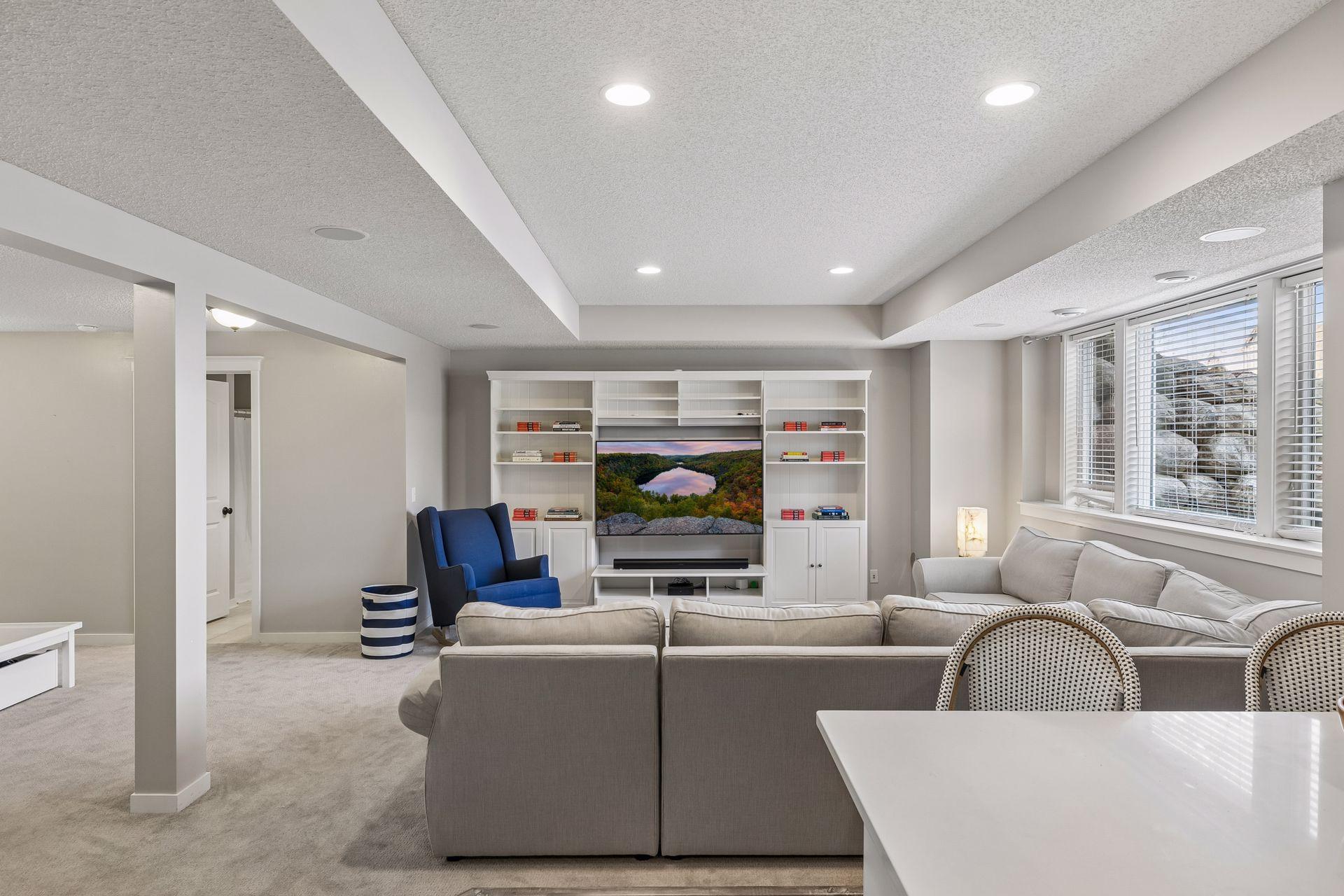 Photo 35