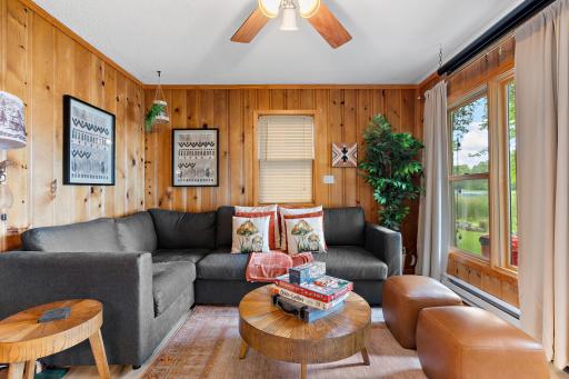 30125 Norway Avenue, Lindstrom, MN 55045