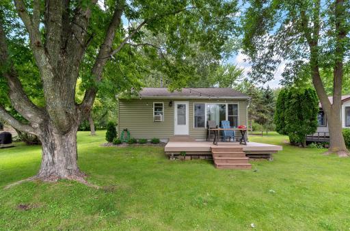 30125 Norway Avenue, Lindstrom, MN 55045