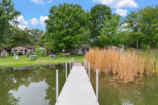 30125 Norway Avenue, Lindstrom, MN 55045