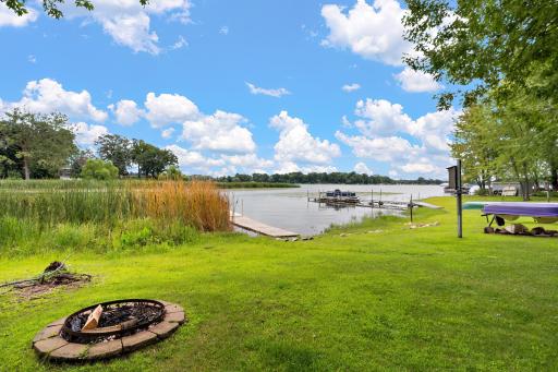 30125 Norway Avenue, Lindstrom, MN 55045