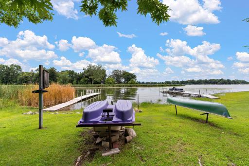 30125 Norway Avenue, Lindstrom, MN 55045