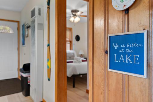 30125 Norway Avenue, Lindstrom, MN 55045