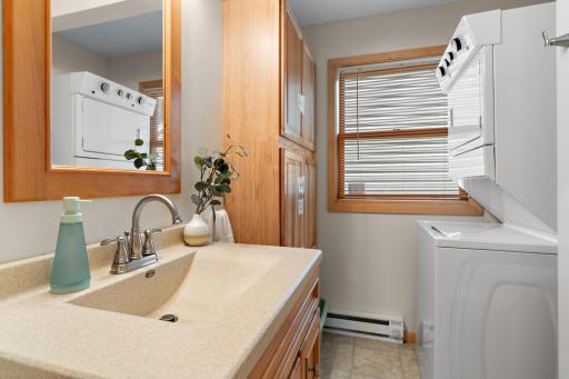30125 Norway Avenue, Lindstrom, MN 55045