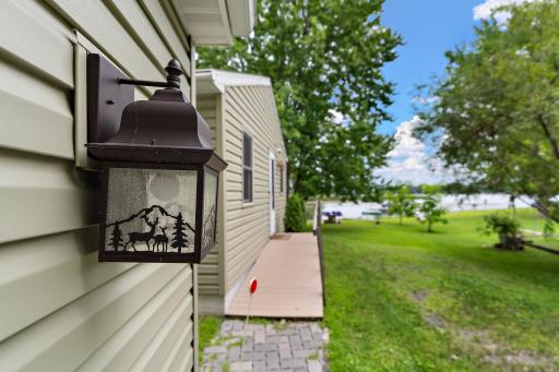 30125 Norway Avenue, Lindstrom, MN 55045