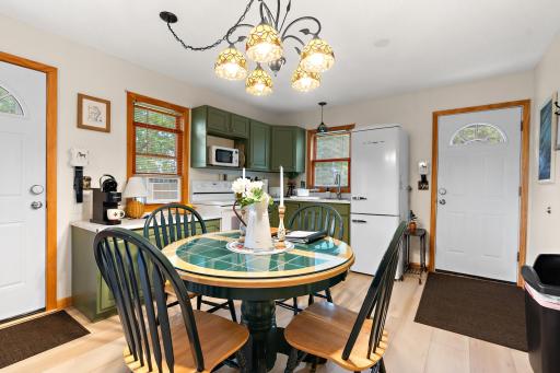 30125 Norway Avenue, Lindstrom, MN 55045