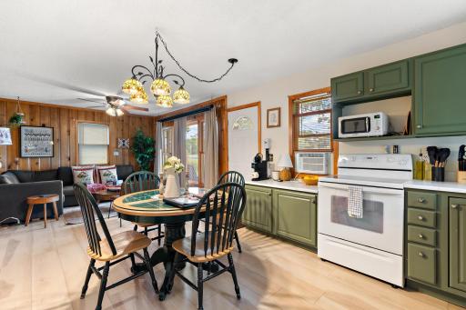 30125 Norway Avenue, Lindstrom, MN 55045