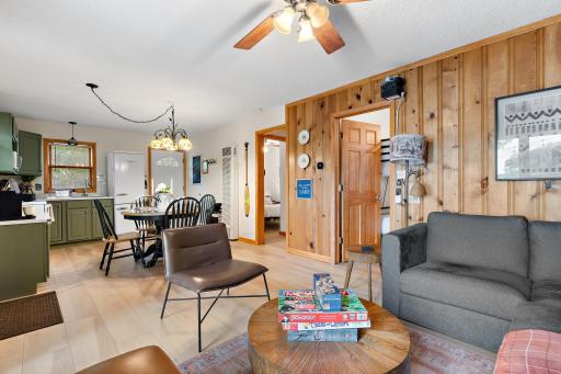 30125 Norway Avenue, Lindstrom, MN 55045