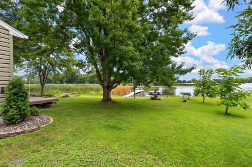 30125 Norway Avenue, Lindstrom, MN 55045