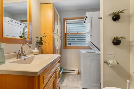 30125 Norway Avenue, Lindstrom, MN 55045