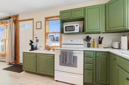 30125 Norway Avenue, Lindstrom, MN 55045
