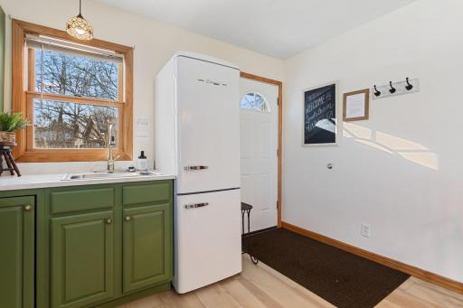30125 Norway Avenue, Lindstrom, MN 55045