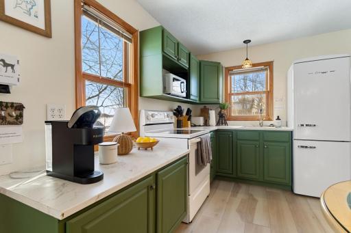 30125 Norway Avenue, Lindstrom, MN 55045
