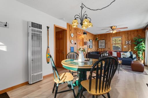 30125 Norway Avenue, Lindstrom, MN 55045
