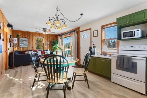 30125 Norway Avenue, Lindstrom, MN 55045