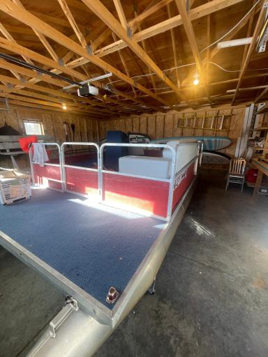 30125 Norway Avenue, Lindstrom, MN 55045